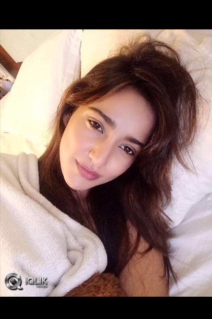 Neha-Sharma